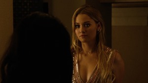 Marvel.s.Runaways.S01E09.Doomsday.1080p.Hulu.WEB-DL.AAC2.0.H.264-QOQ.mkv - 00052