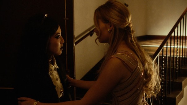 Marvel.s.Runaways.S01E09.Doomsday.1080p.Hulu.WEB-DL.AAC2.0.H.264-QOQ.mkv - 00061