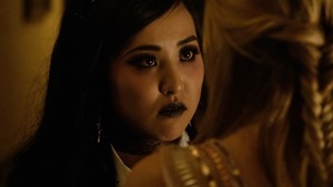 Marvel.s.Runaways.S01E09.Doomsday.1080p.Hulu.WEB-DL.AAC2.0.H.264-QOQ.mkv - 00065