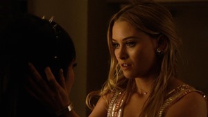 Marvel.s.Runaways.S01E09.Doomsday.1080p.Hulu.WEB-DL.AAC2.0.H.264-QOQ.mkv - 00071