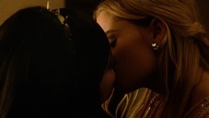 Marvel.s.Runaways.S01E09.Doomsday.1080p.Hulu.WEB-DL.AAC2.0.H.264-QOQ.mkv - 00104