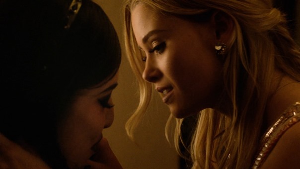 Marvel.s.Runaways.S01E09.Doomsday.1080p.Hulu.WEB-DL.AAC2.0.H.264-QOQ.mkv - 00119