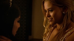 Marvel.s.Runaways.S01E09.Doomsday.1080p.Hulu.WEB-DL.AAC2.0.H.264-QOQ.mkv - 00126