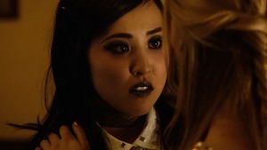 Marvel.s.Runaways.S01E09.Doomsday.1080p.Hulu.WEB-DL.AAC2.0.H.264-QOQ.mkv - 00141