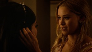 Marvel.s.Runaways.S01E09.Doomsday.1080p.Hulu.WEB-DL.AAC2.0.H.264-QOQ.mkv - 00145