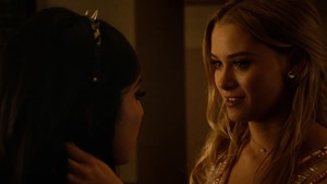 Marvel.s.Runaways.S01E09.Doomsday.1080p.Hulu.WEB-DL.AAC2.0.H.264-QOQ.mkv - 00148