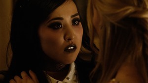 Marvel.s.Runaways.S01E09.Doomsday.1080p.Hulu.WEB-DL.AAC2.0.H.264-QOQ.mkv - 00150