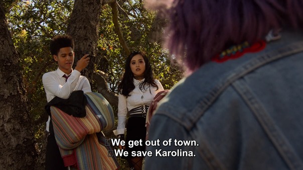 Marvel.s.Runaways.S01E10.Hostile.1080p.Hulu.WEB-DL.AAC2.0.H.264-QOQ.mkv - 00030