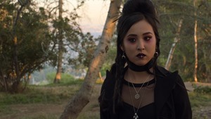 Marvel.s.Runaways.S01E10.Hostile.1080p.Hulu.WEB-DL.AAC2.0.H.264-QOQ.mkv - 00074