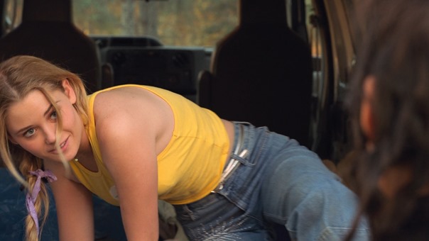 Marvel.s.Runaways.S01E10.Hostile.1080p.Hulu.WEB-DL.AAC2.0.H.264-QOQ.mkv - 00095