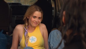 Marvel.s.Runaways.S01E10.Hostile.1080p.Hulu.WEB-DL.AAC2.0.H.264-QOQ.mkv - 00098