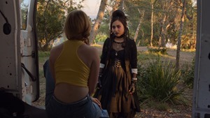 Marvel.s.Runaways.S01E10.Hostile.1080p.Hulu.WEB-DL.AAC2.0.H.264-QOQ.mkv - 00106