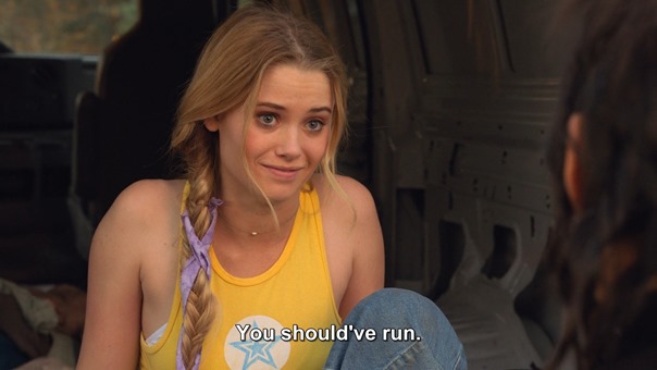 Marvel.s.Runaways.S01E10.Hostile.1080p.Hulu.WEB-DL.AAC2.0.H.264-QOQ.mkv - 00110