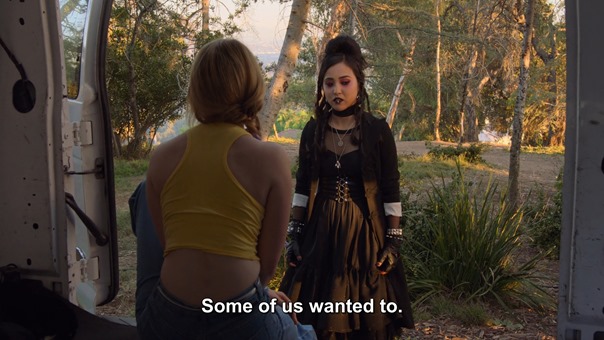 Marvel.s.Runaways.S01E10.Hostile.1080p.Hulu.WEB-DL.AAC2.0.H.264-QOQ.mkv - 00113