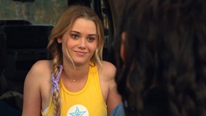 Marvel.s.Runaways.S01E10.Hostile.1080p.Hulu.WEB-DL.AAC2.0.H.264-QOQ.mkv - 00116