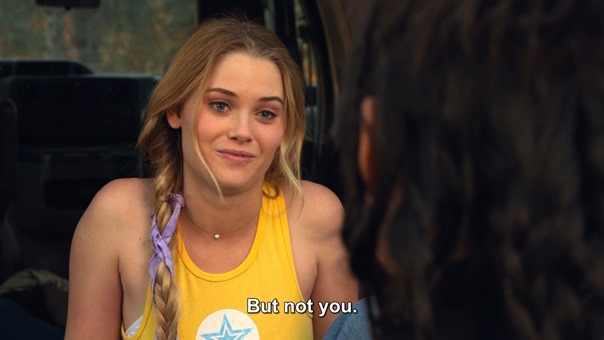 Marvel.s.Runaways.S01E10.Hostile.1080p.Hulu.WEB-DL.AAC2.0.H.264-QOQ.mkv - 00118