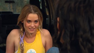 Marvel.s.Runaways.S01E10.Hostile.1080p.Hulu.WEB-DL.AAC2.0.H.264-QOQ.mkv - 00135