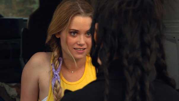 Marvel.s.Runaways.S01E10.Hostile.1080p.Hulu.WEB-DL.AAC2.0.H.264-QOQ.mkv - 00137