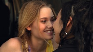 Marvel.s.Runaways.S01E10.Hostile.1080p.Hulu.WEB-DL.AAC2.0.H.264-QOQ.mkv - 00157