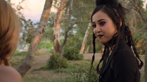 Marvel.s.Runaways.S01E10.Hostile.1080p.Hulu.WEB-DL.AAC2.0.H.264-QOQ.mkv - 00164