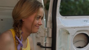 Marvel.s.Runaways.S01E10.Hostile.1080p.Hulu.WEB-DL.AAC2.0.H.264-QOQ.mkv - 00165