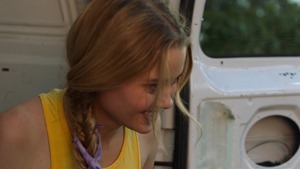 Marvel.s.Runaways.S01E10.Hostile.1080p.Hulu.WEB-DL.AAC2.0.H.264-QOQ.mkv - 00166