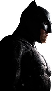 batman-v-superman-dawn-of-justice_p1iezw
