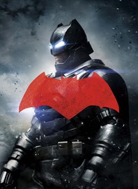 batman-v-superman-dawn-of-justice_UdrKZ0