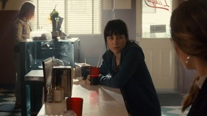 Burden.Of.Truth.S01E01.Pilot.1080p.WEB-DL.DD5.1.H.264-KiNGS.mkv - 14;39;08.929