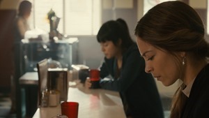 Burden.Of.Truth.S01E01.Pilot.1080p.WEB-DL.DD5.1.H.264-KiNGS.mkv - 14;52;05.196