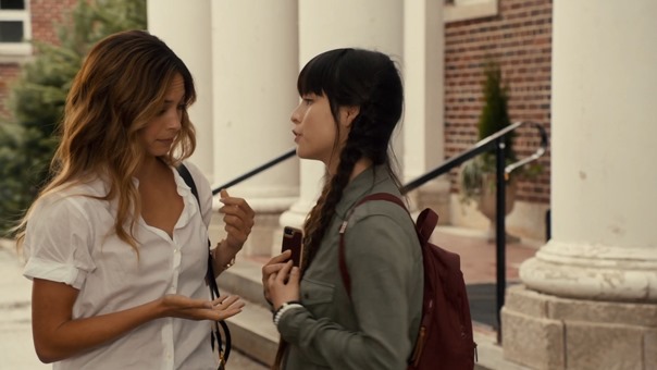 Burden.Of.Truth.S01E03.Still.Waters.1080p.WEB-DL.DD5.1.H.264-KiNGS.mkv - 08;40;24.923