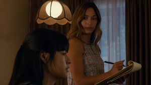 Burden.Of.Truth.S01E04.Family.Ties.1080p.WEB-DL.DD5.1.H.264-KiNGS.mkv - 06;26;34.654 - 00001