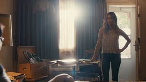 Burden.Of.Truth.S01E04.Family.Ties.1080p.WEB-DL.DD5.1.H.264-KiNGS.mkv - 08;47;02.356 - 00001