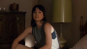 Burden.Of.Truth.S01E04.Family.Ties.1080p.WEB-DL.DD5.1.H.264-KiNGS.mkv - 08;49;35.040 - 00002