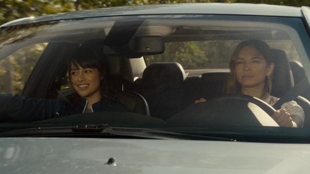 Burden.Of.Truth.S01E04.Family.Ties.1080p.WEB-DL.DD5.1.H.264-KiNGS.mkv - 10;37;43.226