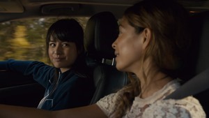 Burden.Of.Truth.S01E04.Family.Ties.1080p.WEB-DL.DD5.1.H.264-KiNGS.mkv - 10;40;07.089