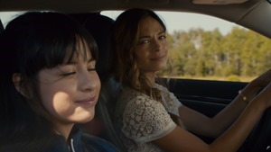 Burden.Of.Truth.S01E04.Family.Ties.1080p.WEB-DL.DD5.1.H.264-KiNGS.mkv - 10;43;41.702