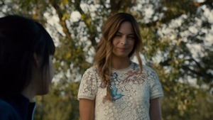 Burden.Of.Truth.S01E04.Family.Ties.1080p.WEB-DL.DD5.1.H.264-KiNGS.mkv - 14;11;48.003