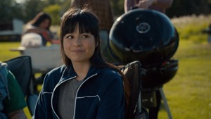 Burden.Of.Truth.S01E04.Family.Ties.1080p.WEB-DL.DD5.1.H.264-KiNGS.mkv - 14;13;10.665