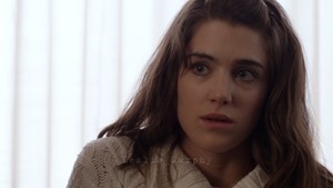 Dont.Look.Back.2014.1080p.WEB-DL.DD5.1.H.264.CRO-DIAMOND.mkv - 01;20;02.952