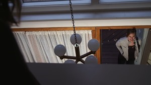 Dont.Look.Back.2014.1080p.WEB-DL.DD5.1.H.264.CRO-DIAMOND.mkv - 03;20;58.019