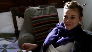 Dont.Look.Back.2014.1080p.WEB-DL.DD5.1.H.264.CRO-DIAMOND.mkv - 08;07;22.316