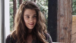 Dont.Look.Back.2014.1080p.WEB-DL.DD5.1.H.264.CRO-DIAMOND.mkv - 08;08;46.991