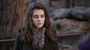 Dont.Look.Back.2014.1080p.WEB-DL.DD5.1.H.264.CRO-DIAMOND.mkv - 10;42;53.207