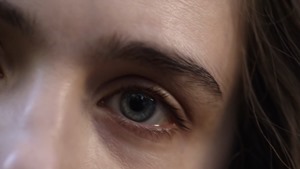 Dont.Look.Back.2014.1080p.WEB-DL.DD5.1.H.264.CRO-DIAMOND.mkv - 10;50;28.673