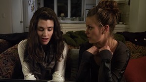 Dont.Look.Back.2014.1080p.WEB-DL.DD5.1.H.264.CRO-DIAMOND.mkv - 11;31;09.855