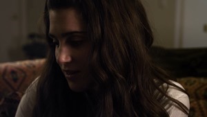 Dont.Look.Back.2014.1080p.WEB-DL.DD5.1.H.264.CRO-DIAMOND.mkv - 11;40;54.842