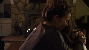 Dont.Look.Back.2014.1080p.WEB-DL.DD5.1.H.264.CRO-DIAMOND.mkv - 11;45;03.065