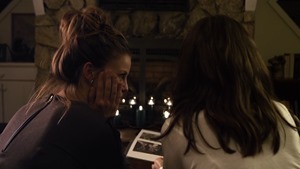 Dont.Look.Back.2014.1080p.WEB-DL.DD5.1.H.264.CRO-DIAMOND.mkv - 11;48;02.143