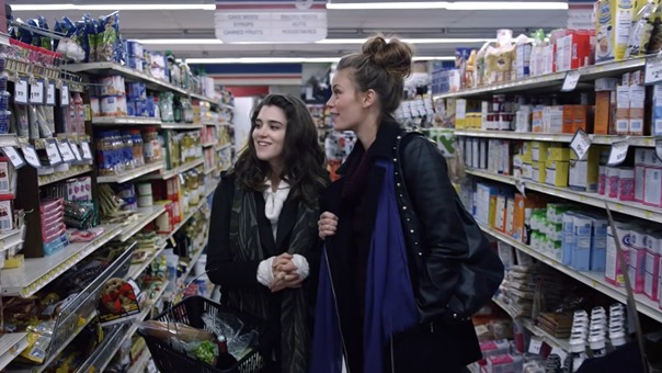 Dont.Look.Back.2014.1080p.WEB-DL.DD5.1.H.264.CRO-DIAMOND.mkv - 11;52;37.577